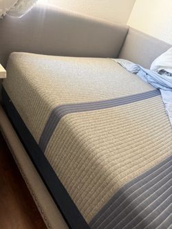 Daybed/twin  mattress