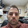 Aaron Lichter