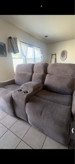 Couches