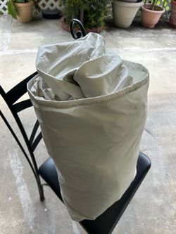 Car cover seal skin