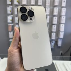 All Phones Are On Sale!!📲🛍️ iPhone 14 Pro Max Unlocked 128Gb Gold Like New