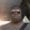 Andre Thornton