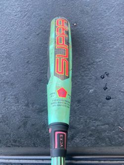Baseball Bat