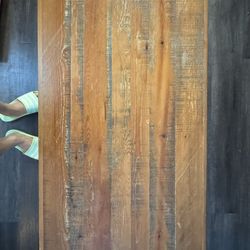 Wayfair Coffee Table ( Tyronza)