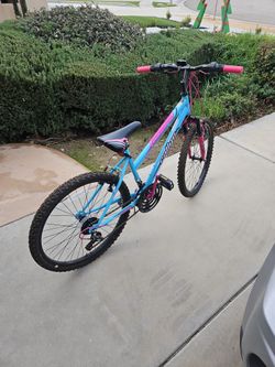 Rallye Bike