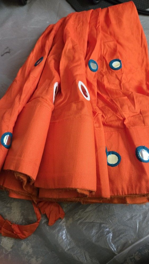 Lengha