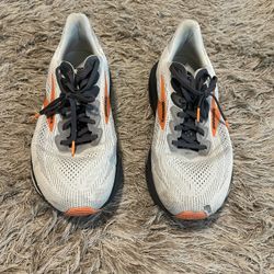 Mens Brooks Shoes $25 Size 13