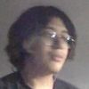 Abner