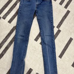 Levi’s Premium jeans W32 L 36