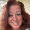 Tracey Howell