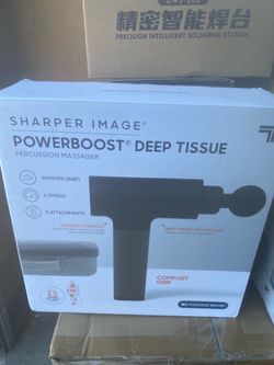 New