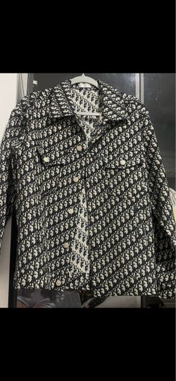 Women’s jacket