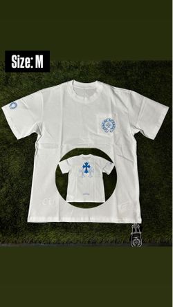 Chrome Hearts Shirt