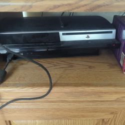 PlayStation 3 