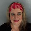 Nicole Weimer