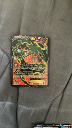 Pokémon cards