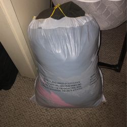 Women’s Clothes
