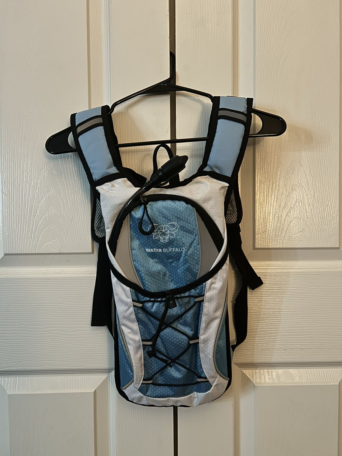 Hydration Backpack / Hydration Pack