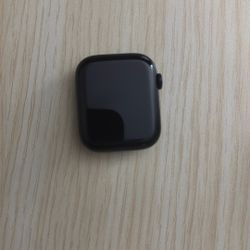 Apple watch Series 7 45mm (GPS only)