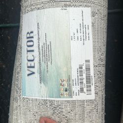 Rugs For Sale , Message For Details And Size 