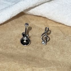 Daily accessories with good products