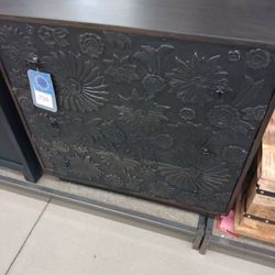 Drawer Cabinet