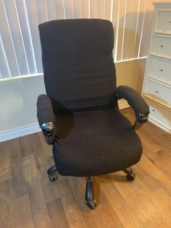 Office Chair, Great Shape!!