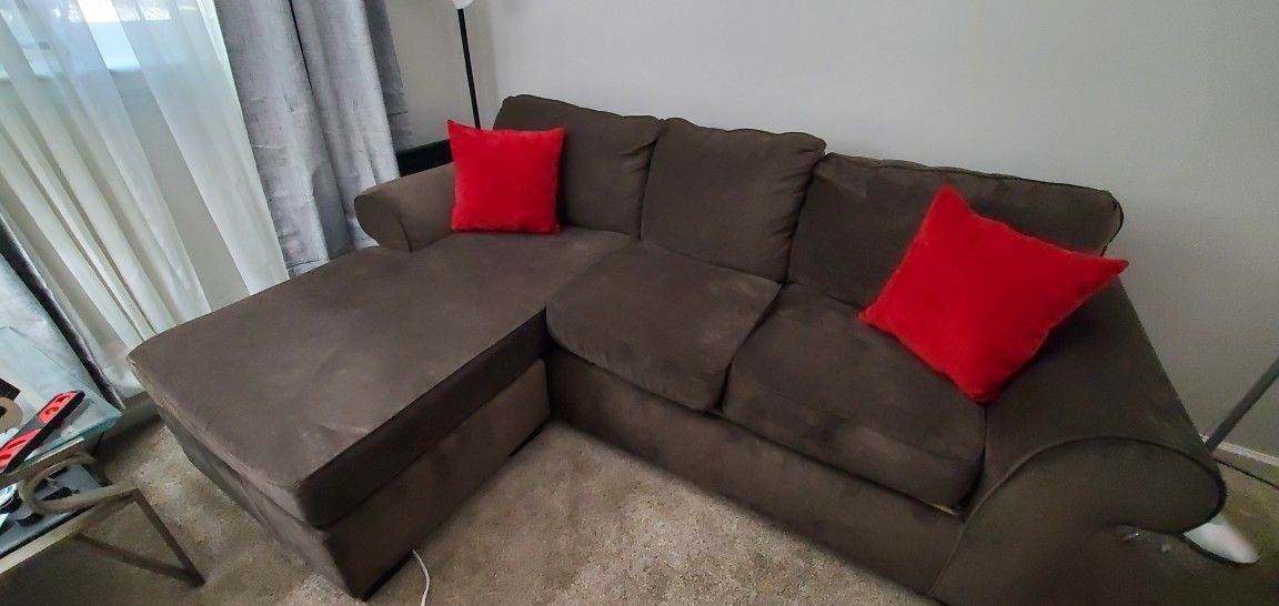 Sofa
