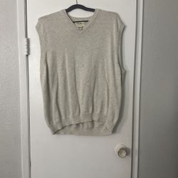 Eddie Bauer Sweater Best