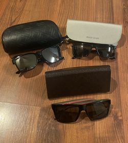 Designer items