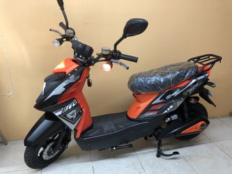 E Bike fly 9 for Sale in Queens NY OfferUp