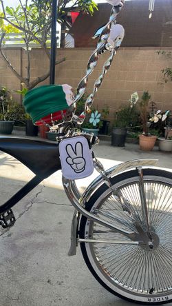 Lowrider