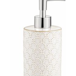 Soap Dispenser