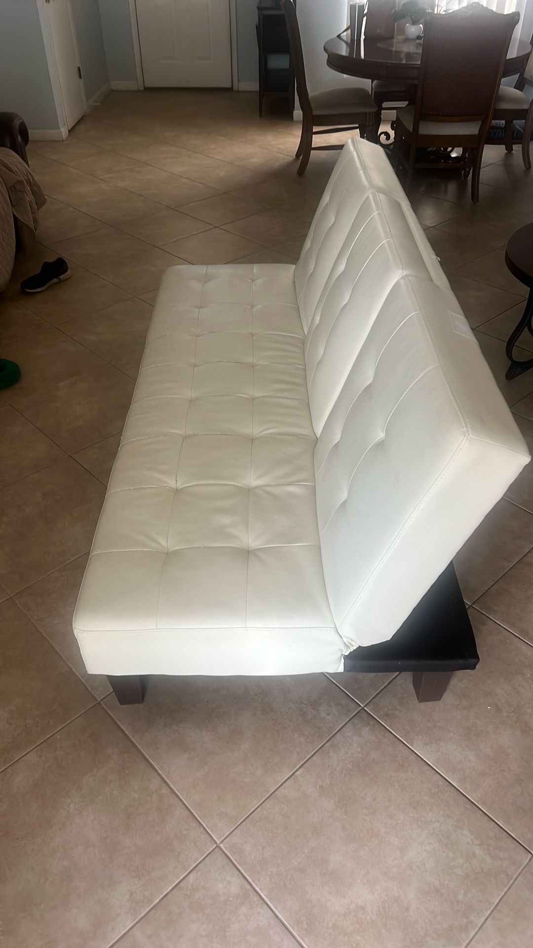 Futon
