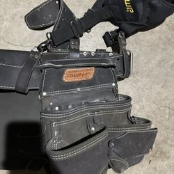 Kinda New $80 