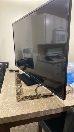 Vizio tv