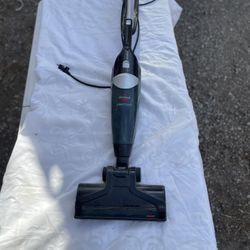 Small 3 In 1 Vacuum 