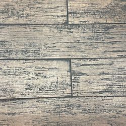 Nerf$paint&ball-dye*proto