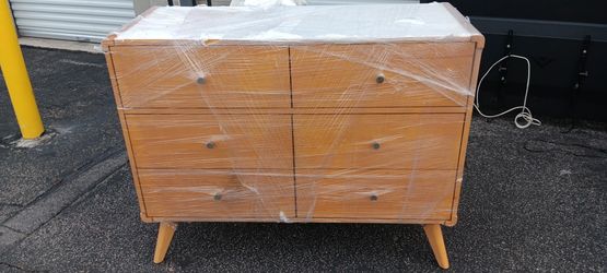 Dresser Excellent Condition