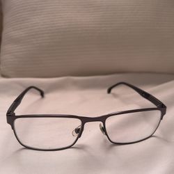 Carrera- 8849 9T9 