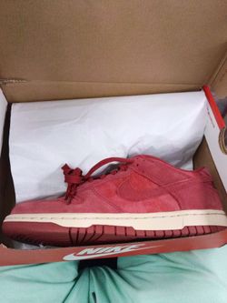 Kids Air Force