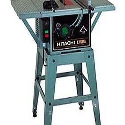 Hitachi Table Saw