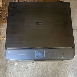 Laser Printer HL-L2380DW
