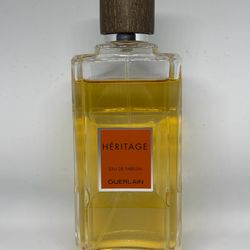 Guerlain Heritage Edp