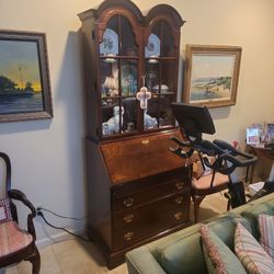 Armoire