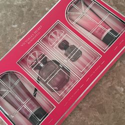 Victorias Secret (Bombshell) 