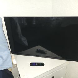 TV's For Sale