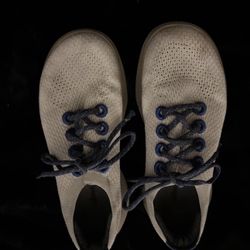 Allbirds Men’s 9.5
