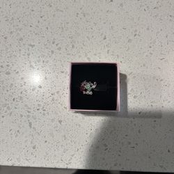 Pandora Charms for Bracelet (BRAND NEW)
