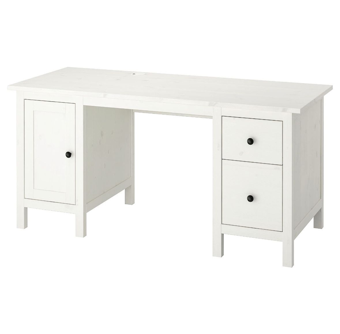 IKEA Desk